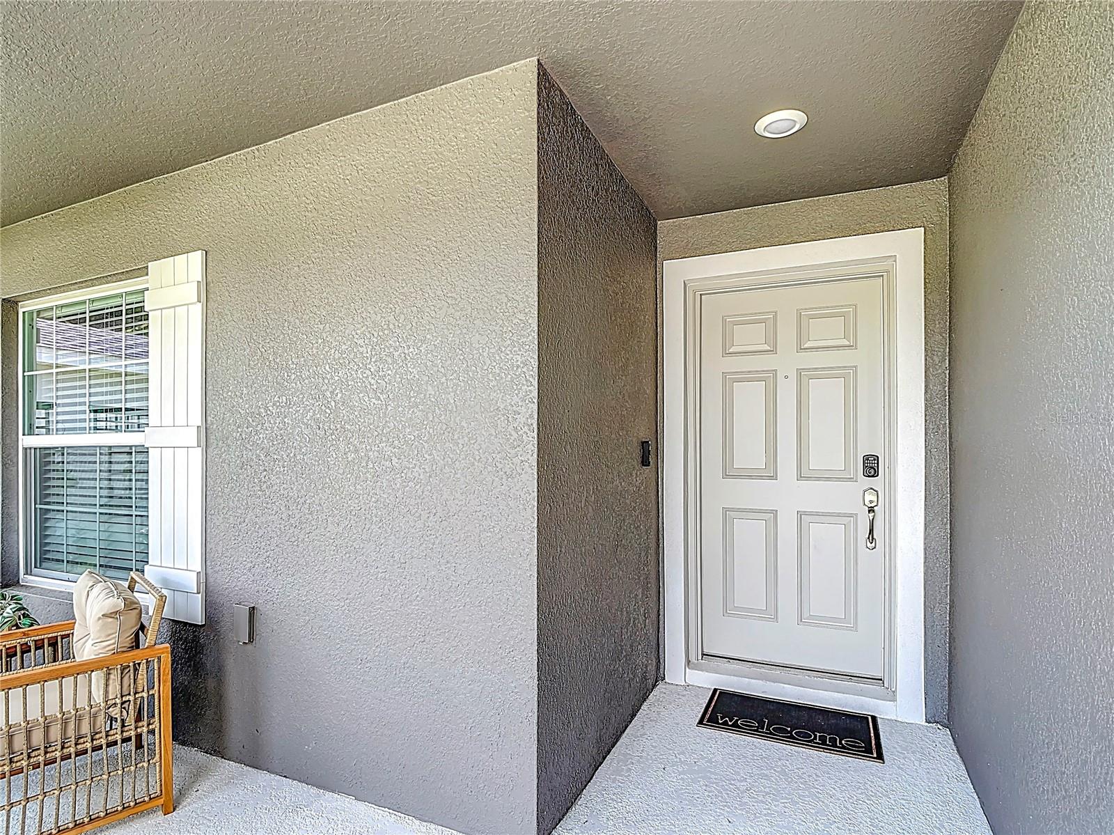 2005 Noble Drive