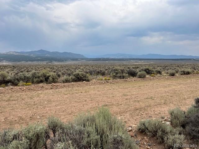 Lot 3034 Saudir Road