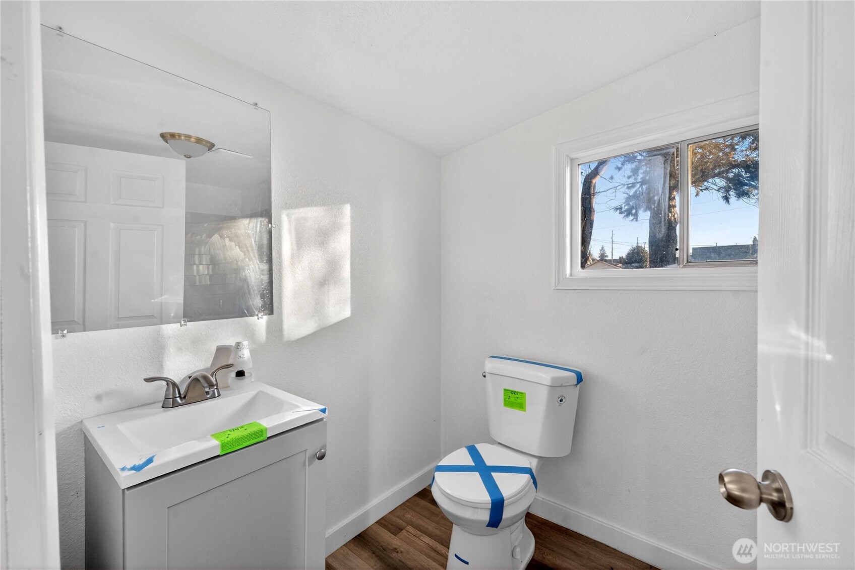 7007 S Puget Sound Avenue