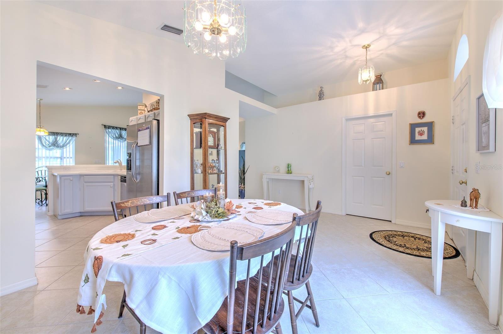 3303 Stonebridge Trail