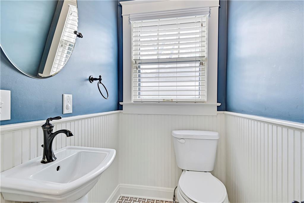 5600 Brookside Boulevard