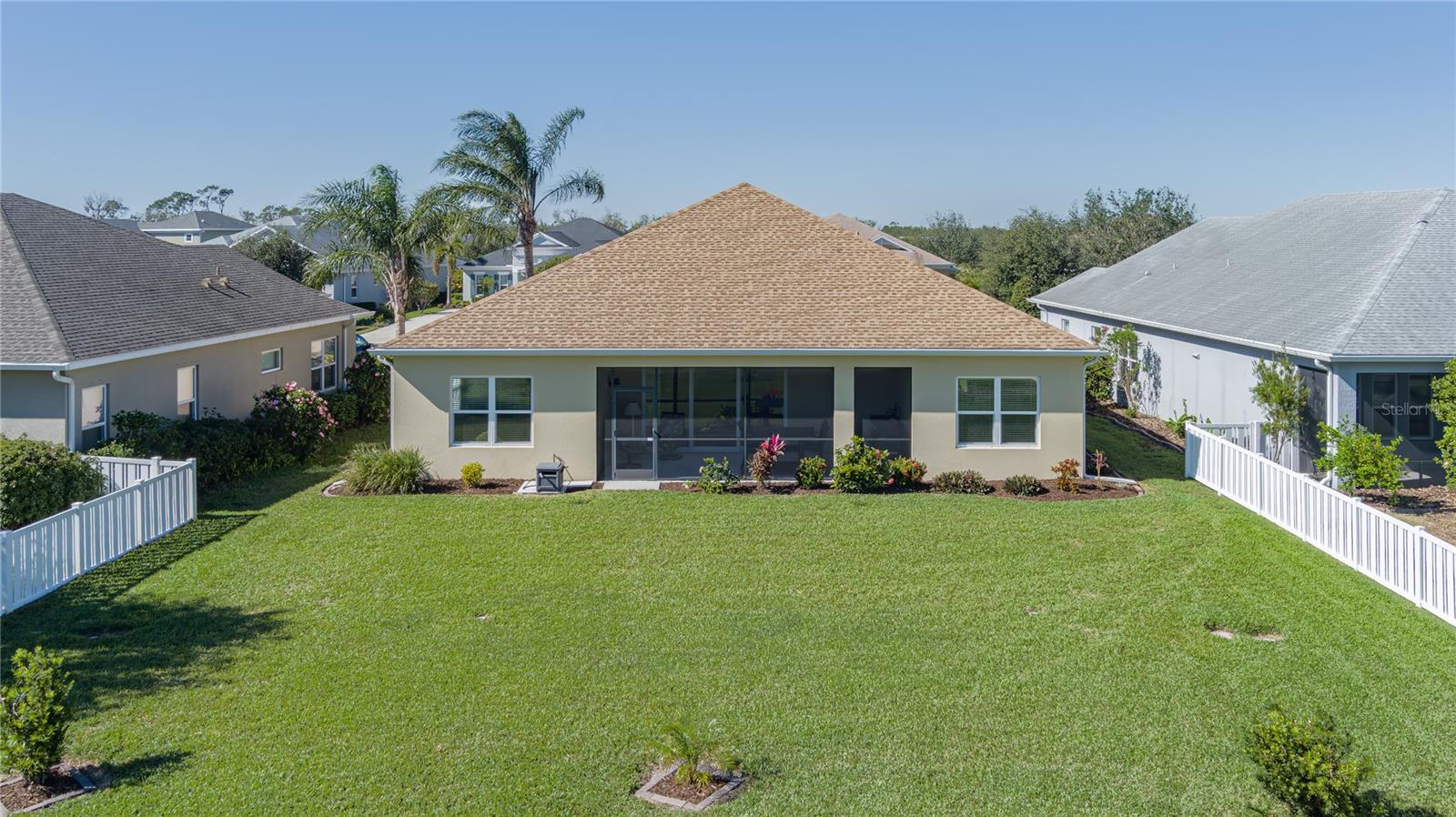 1134 Thornbury Drive