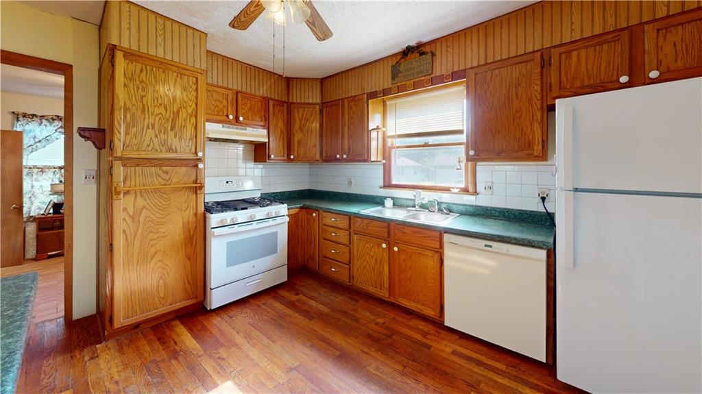 1705 N Main Street