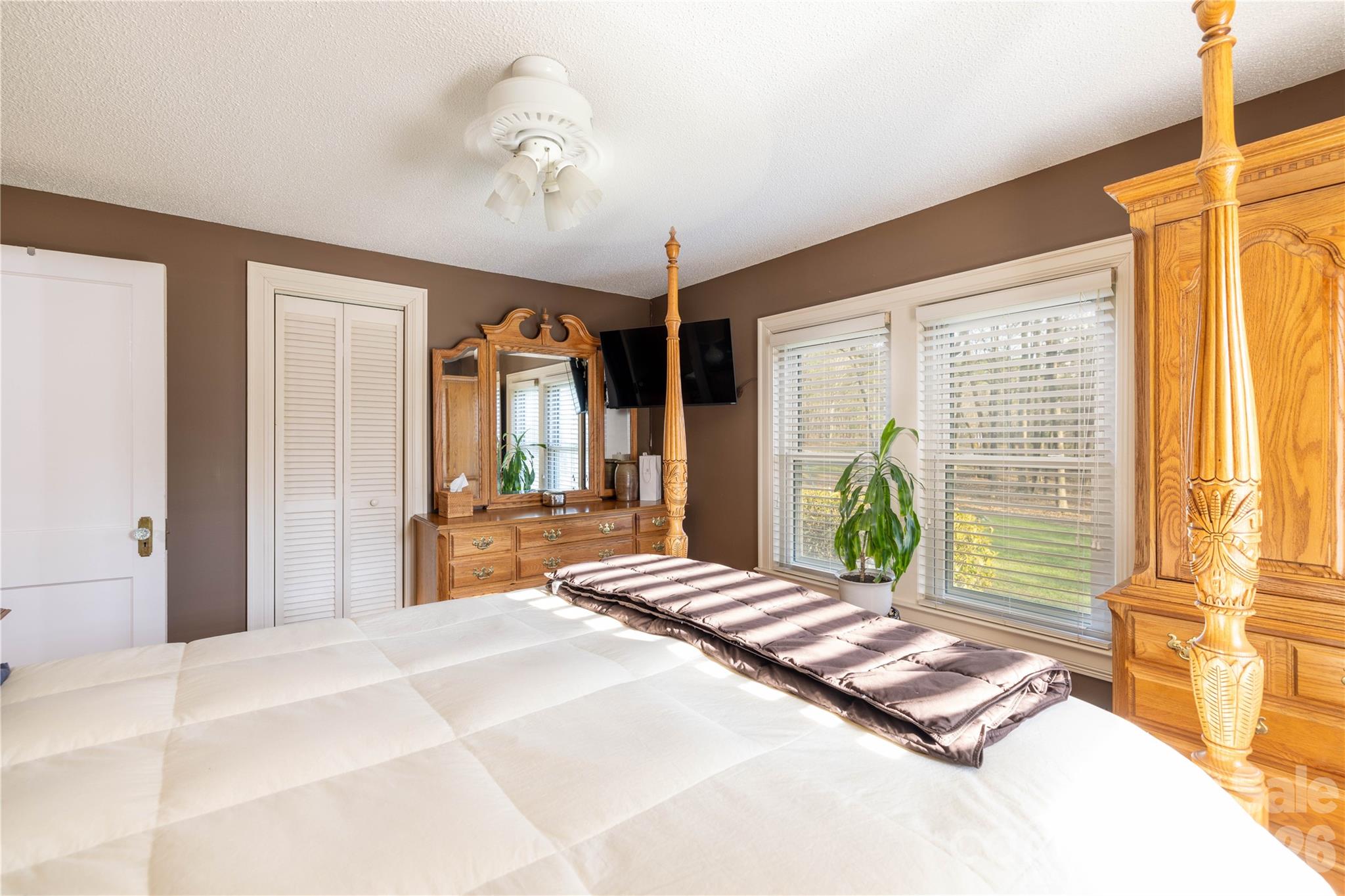 692 Capelsie Road