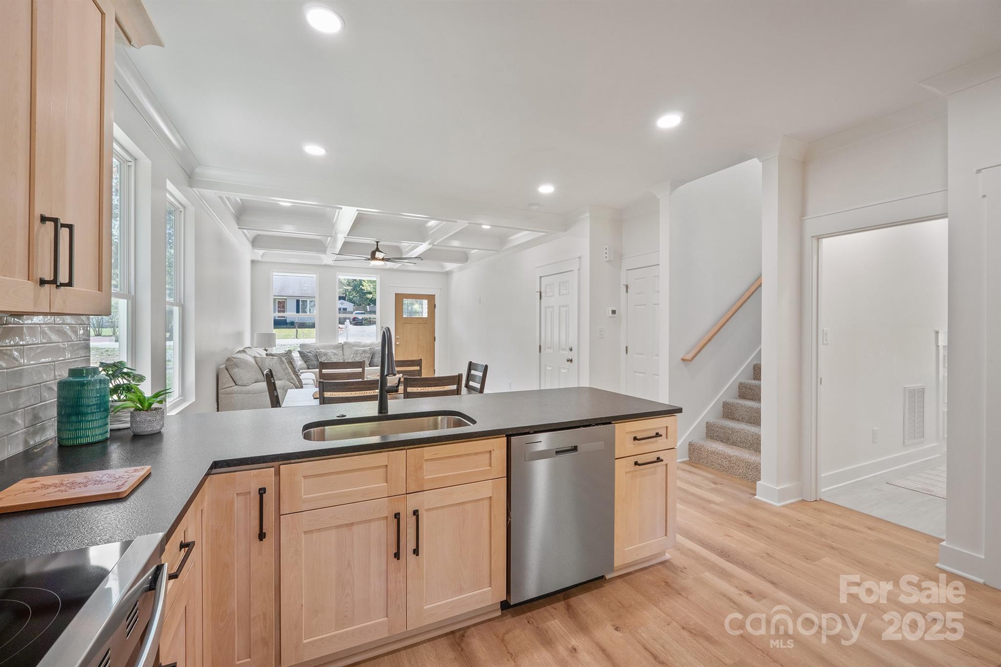 7589 Katherine Drive