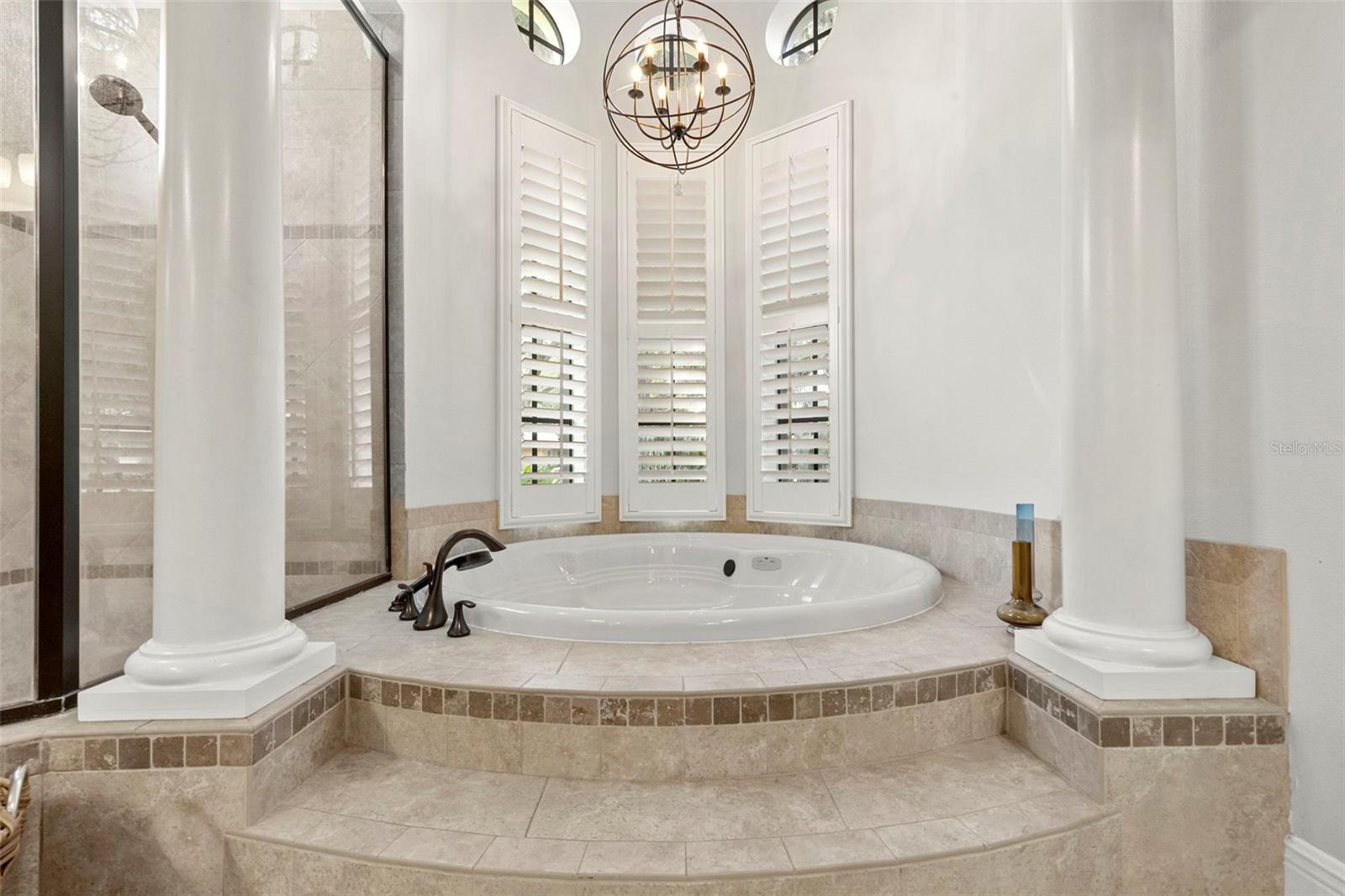 5717 Ternwater Place