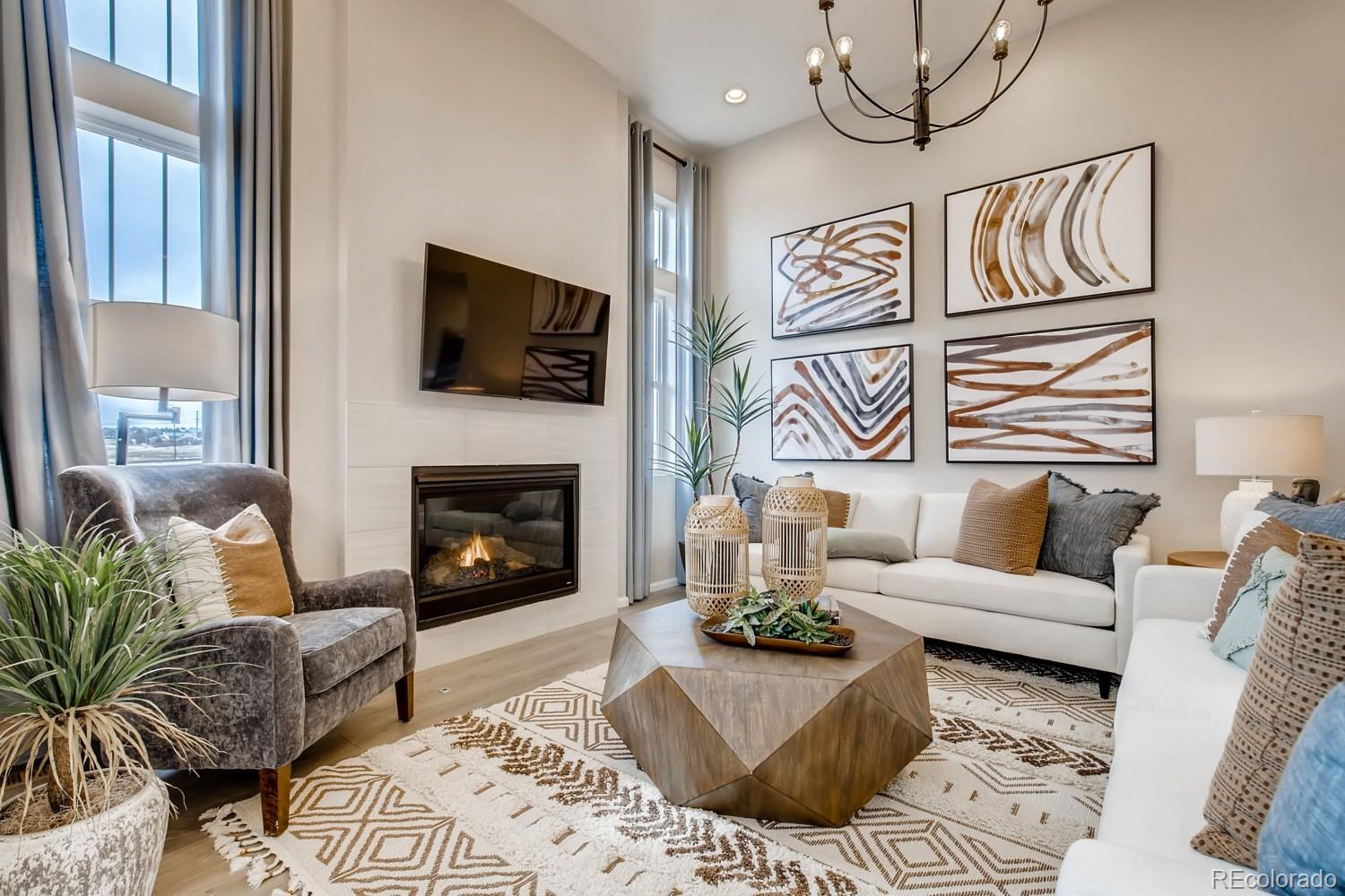 3626 Sublime Court