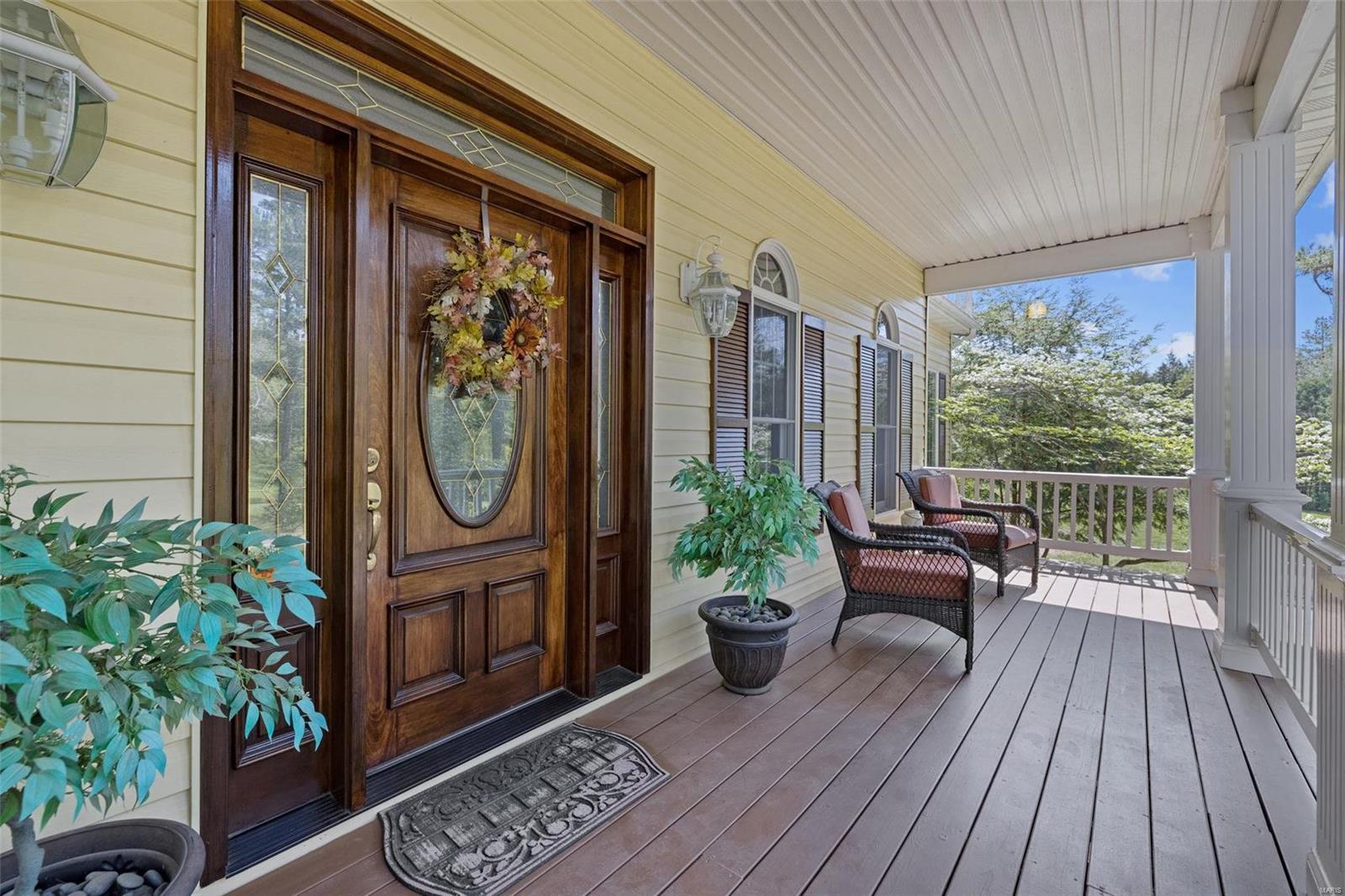 13173 S. State Hwy 21