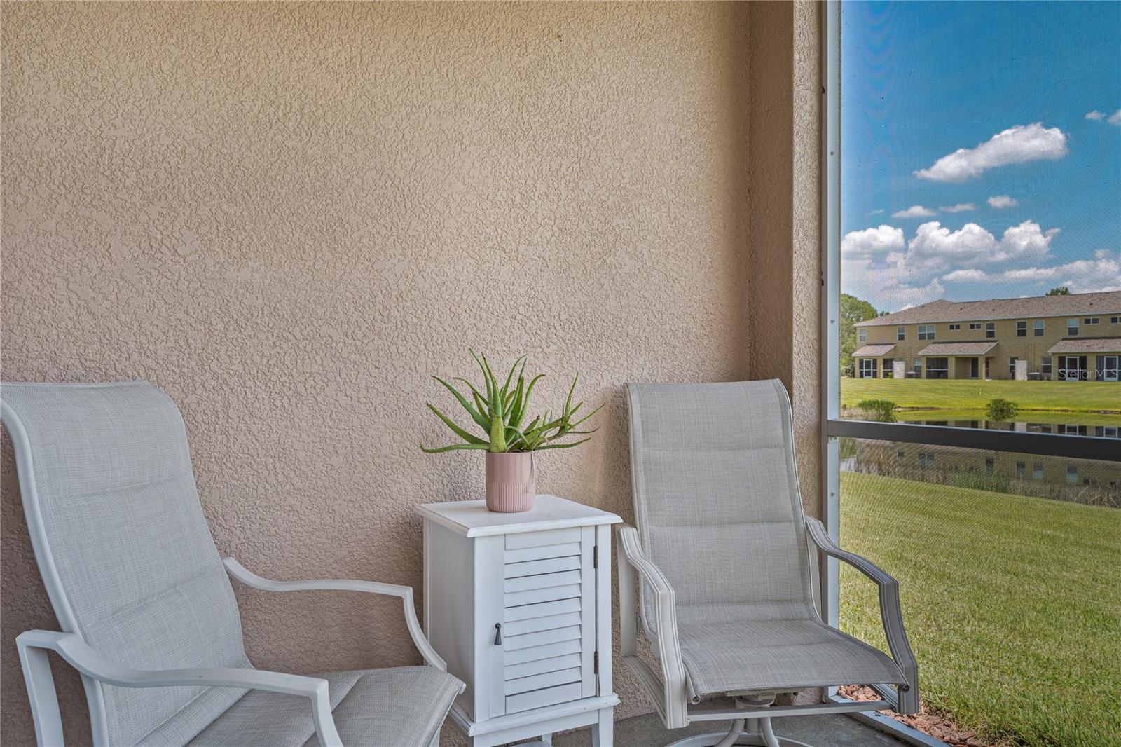 11558 84th Street Circle E 106