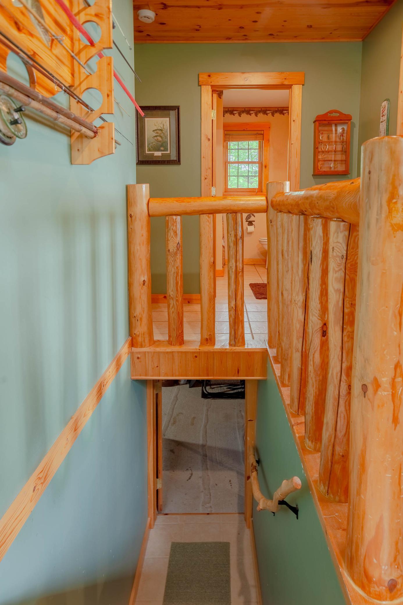 37895 State Highway 18