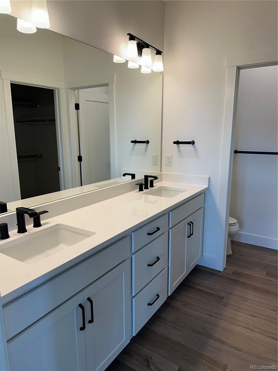 191 Washington Street