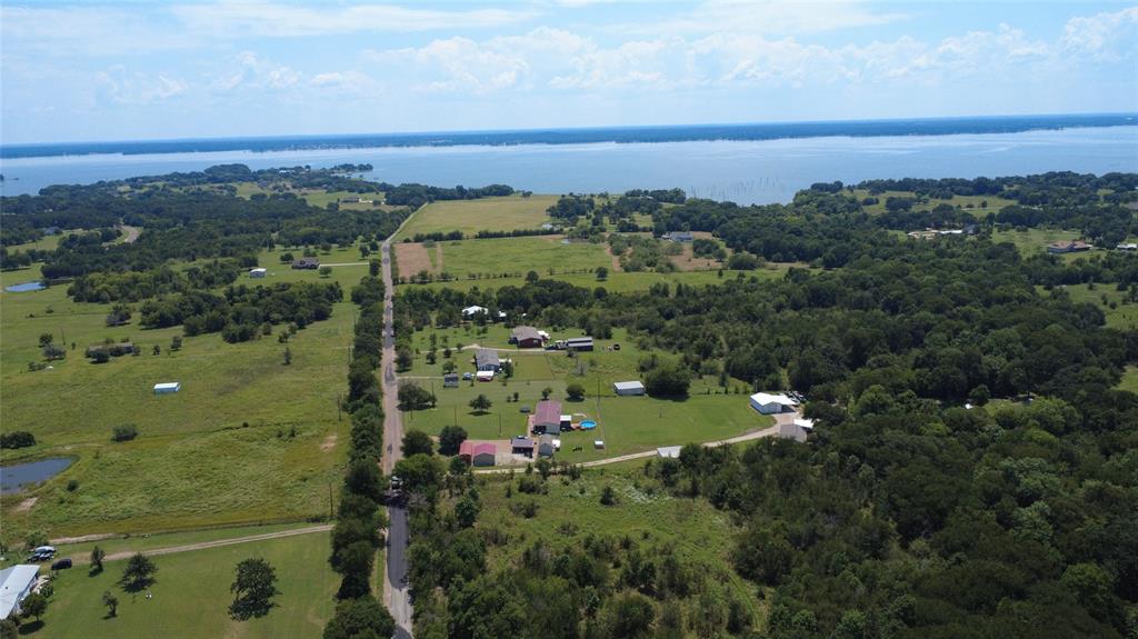 TBD SE County Road 2240