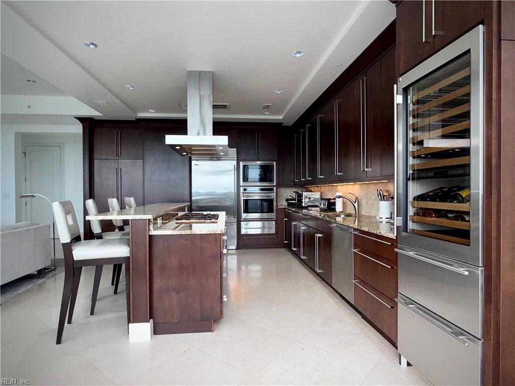 4545 Commerce Street 3602