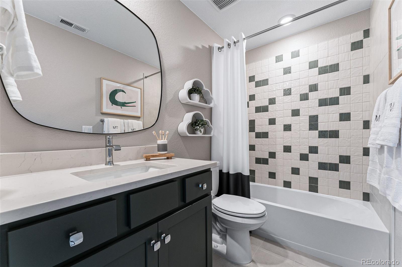 3444 Recess Point