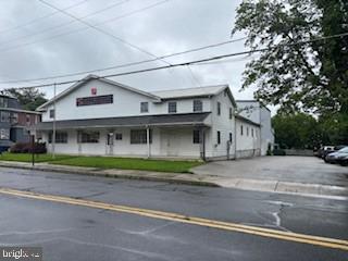 Thriving 40+ Year Business in Historic Gettysburg – Turnkey Opportunity!Established wholesale/retail business with a proven track record of success and $900K+ in annual gross revenue. Sale includes $150K+ in equipment and a vast portfolio of vendor and client contacts. Owner is committed to a smooth transition and will assist part-time for up to two years. Located in the heart of historic Gettysburg, with two additional retail storefronts also available in Gettysburg, PA. Real estate is available for purchase separately. Exceptional opportunity for an entrepreneur or strategic investor looking to own a legacy business with strong community ties and solid growth potential.