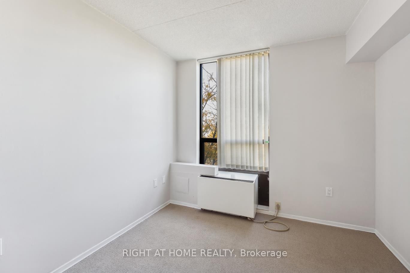 1540 Pickering Pkwy 501
