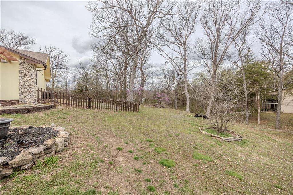27732 County Road 356 N/A