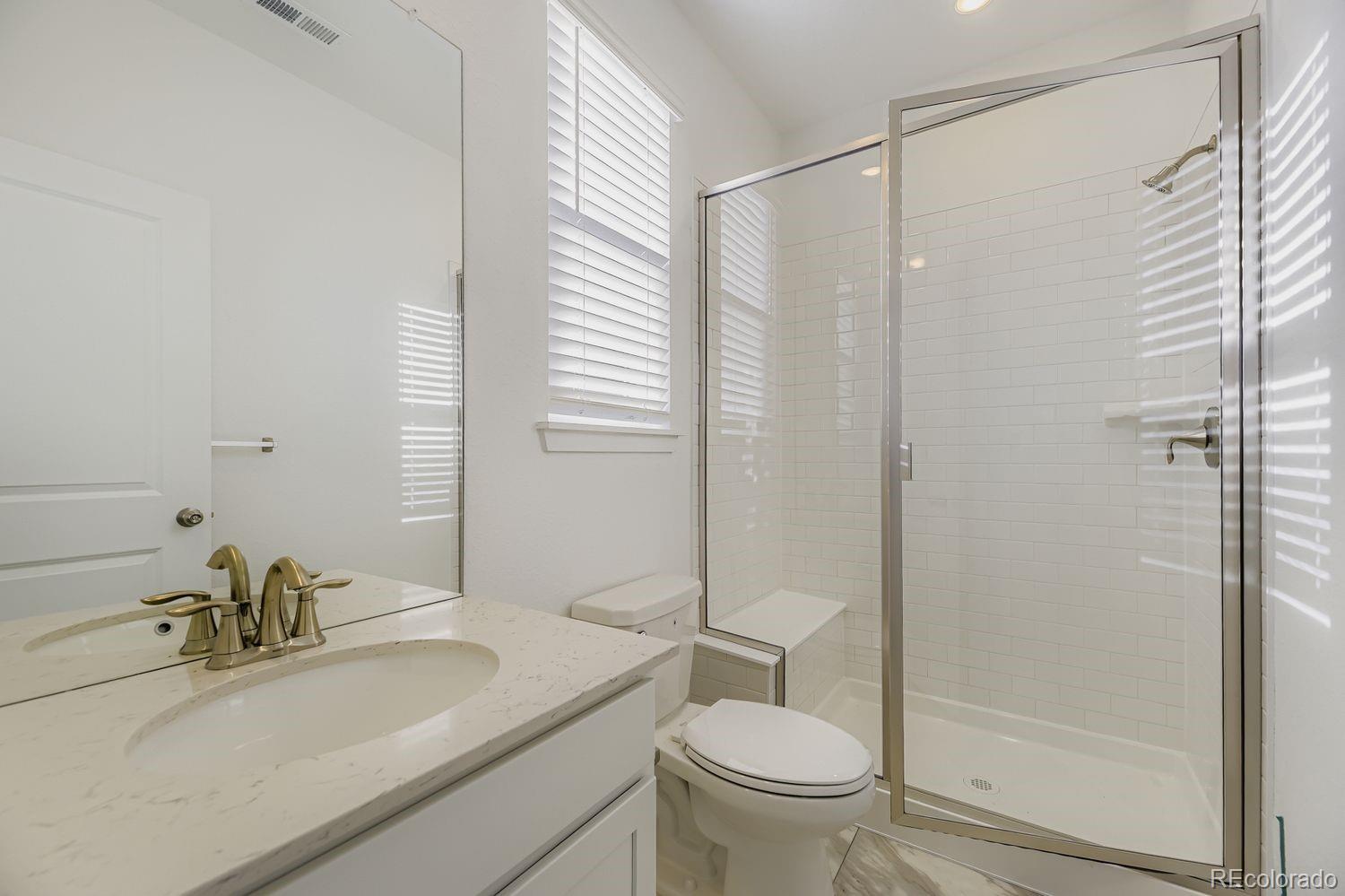 7780 S Cherokee Trail