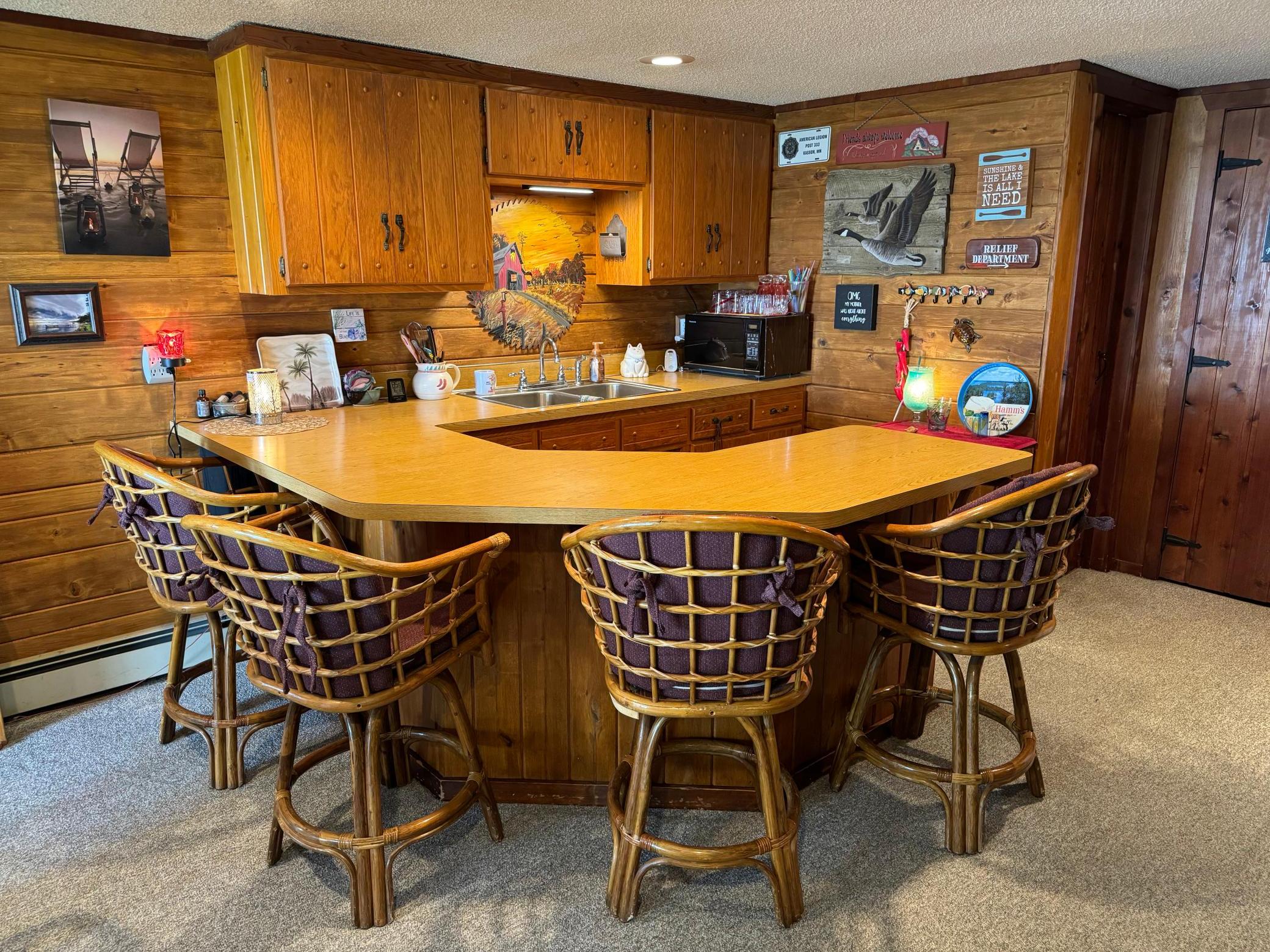 32903 State Highway 18