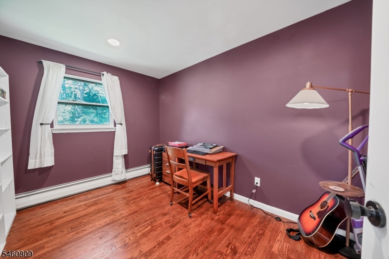 113 Carol Dr — photo 10 of 18