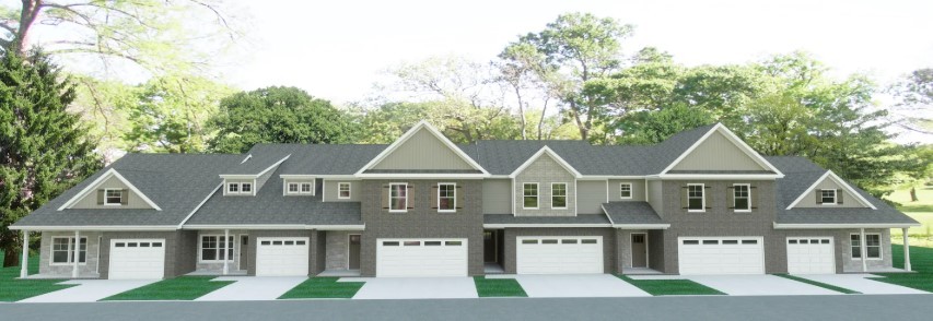 967 Horse Mountain Rd — sold
