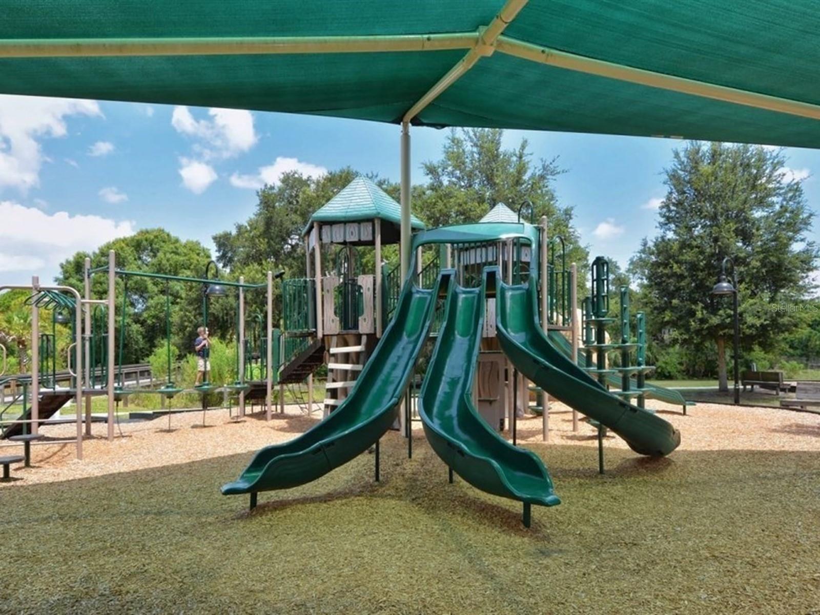 7943 Limestone Lane 13-101