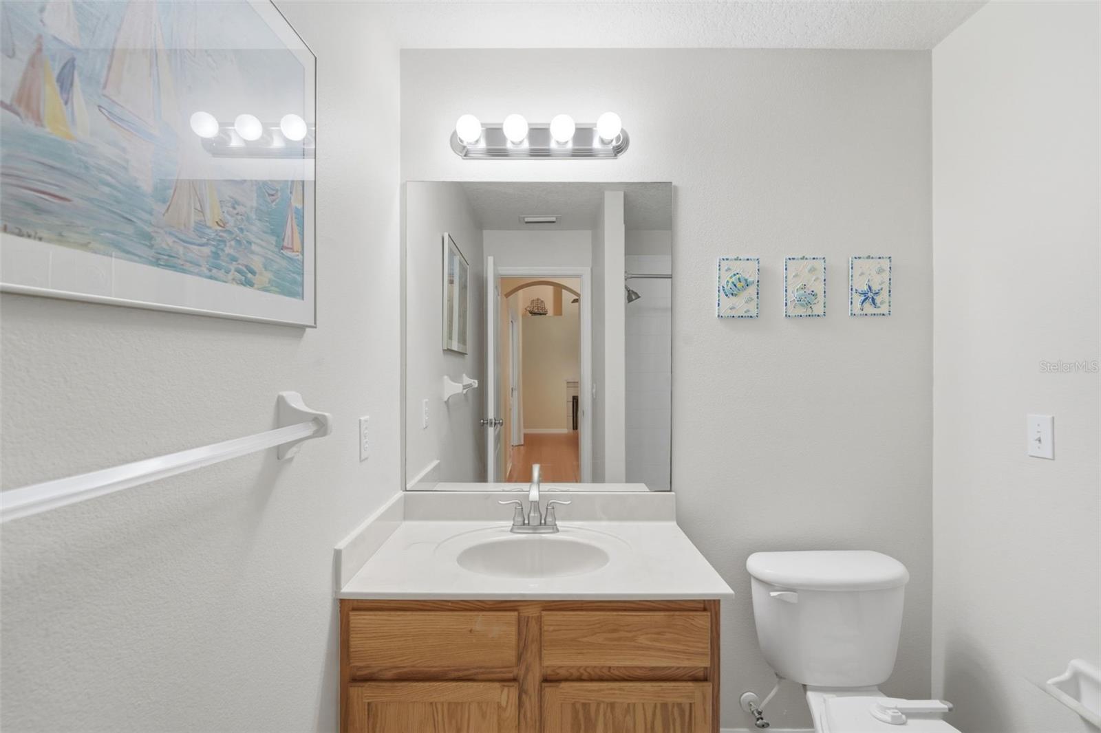171 Poinciana Lane