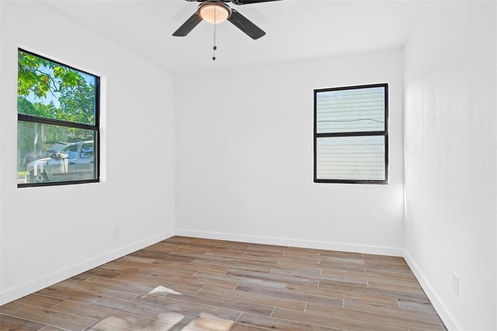 902 Skylark Drive