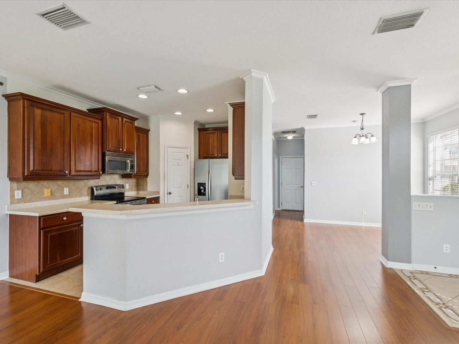 8548 Shallow Creek Court