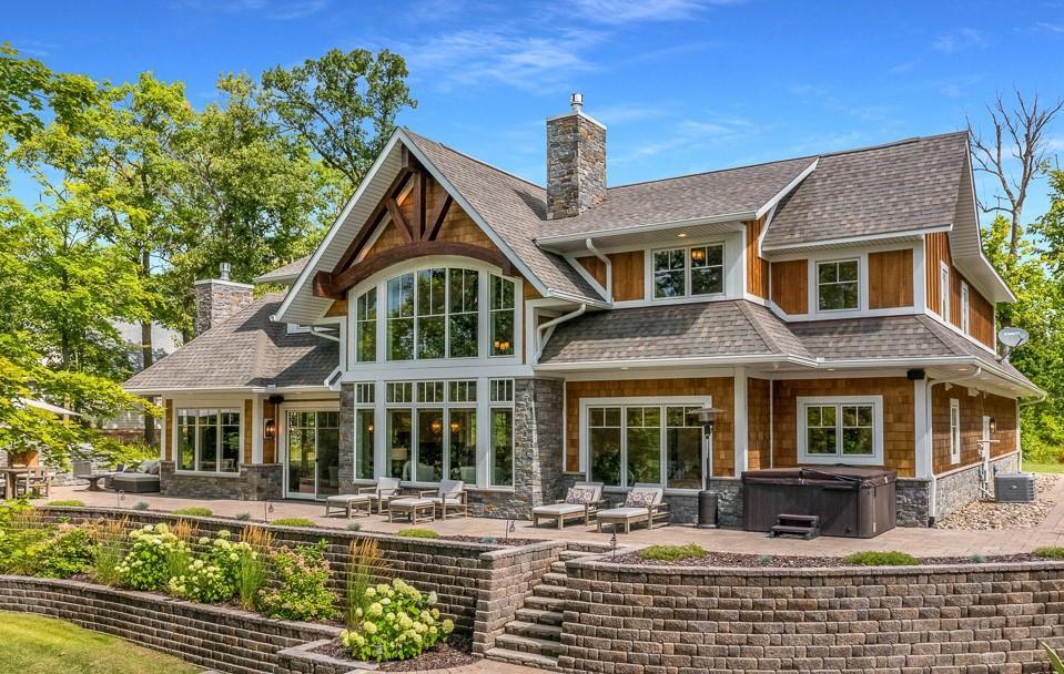 Residential for sale in Aitkin, Minnesota, 6456334