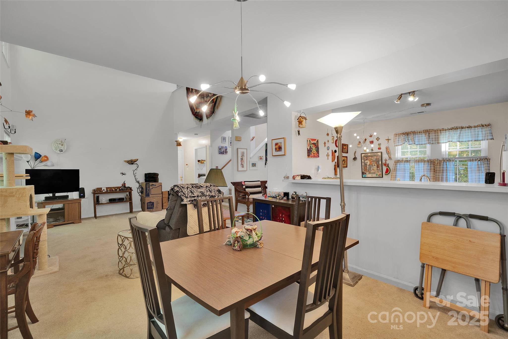 4227 Craven Hill Drive