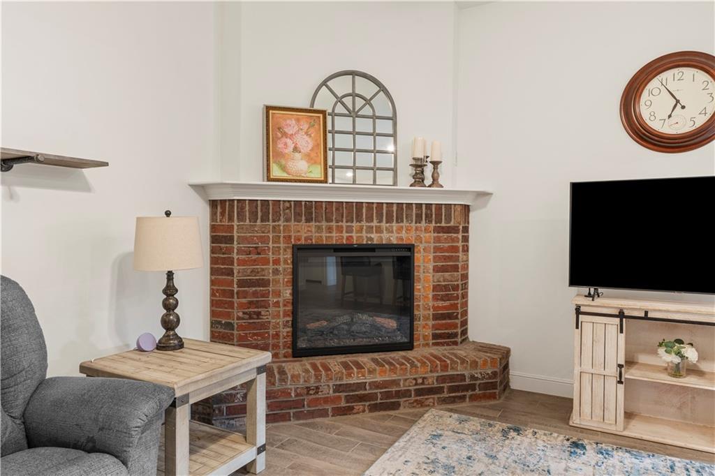 337 Sidney Lane