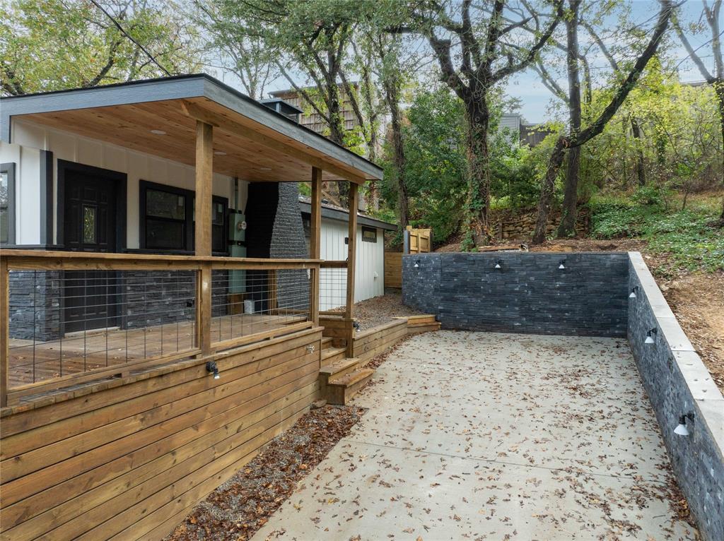 491 Black Forest Drive