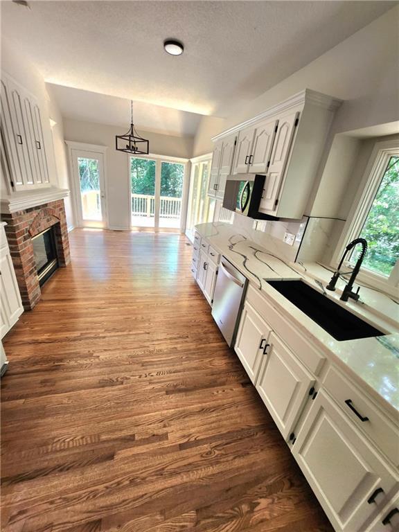 1411 NE 85th Terrace