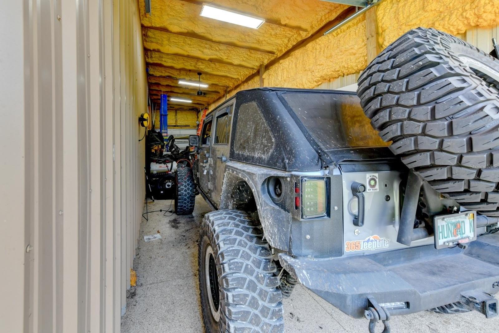 15890 County Road 675