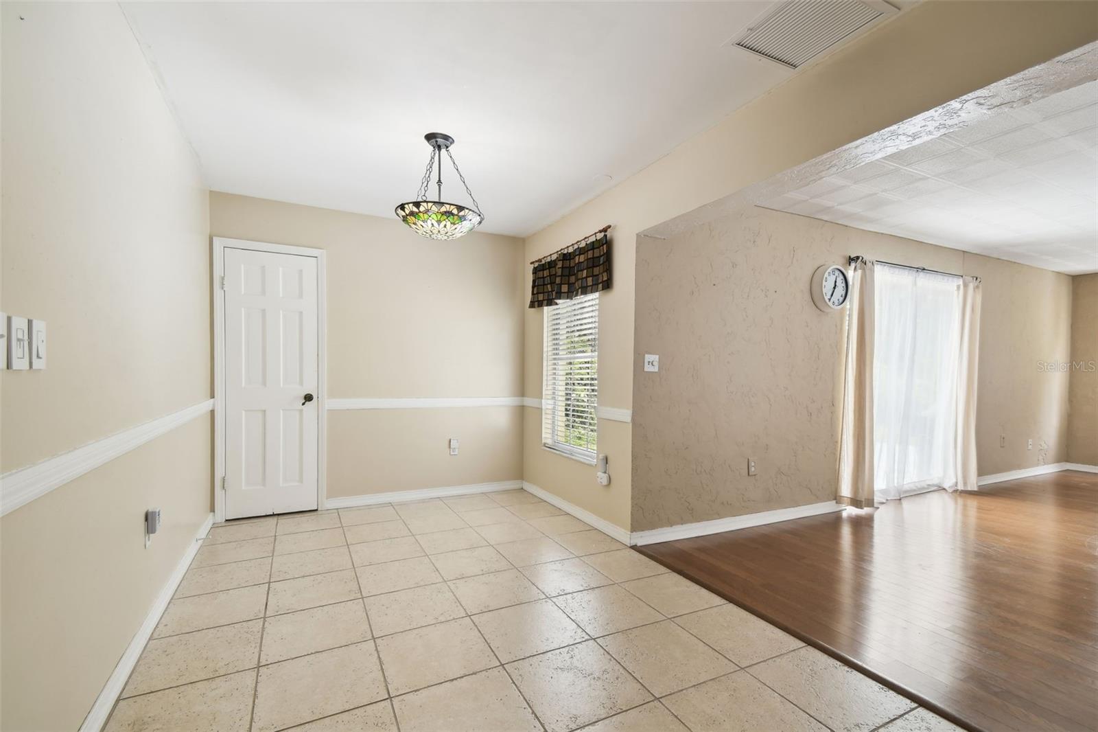 4514 John Moore Road