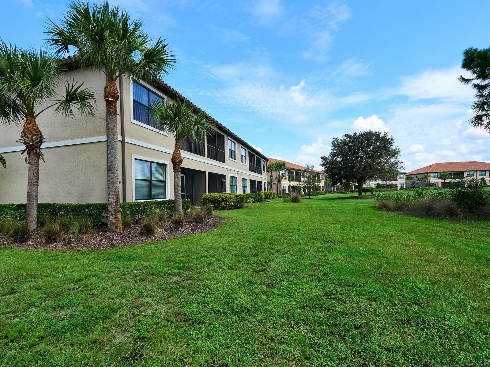 12610 Sorrento Way 204