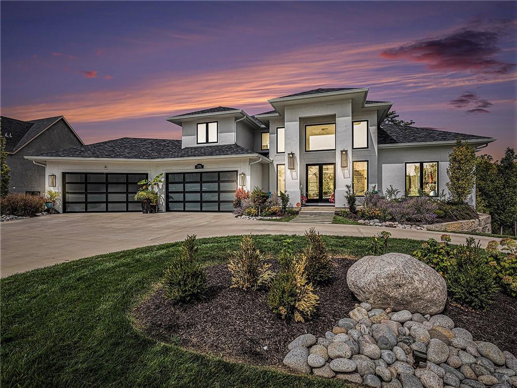 21384 W 93 Court