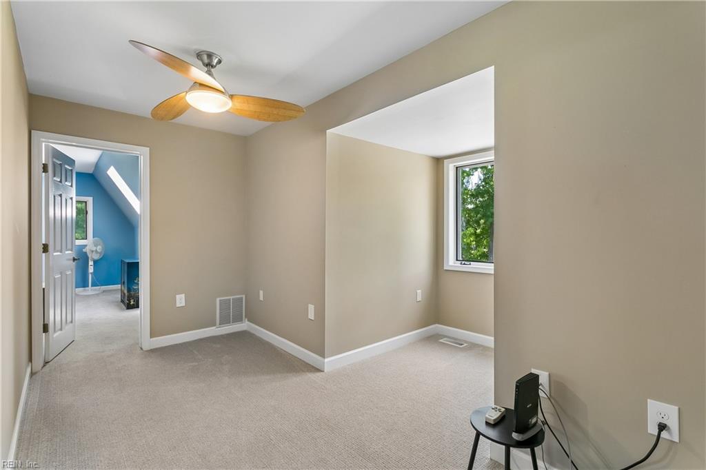 246 Hunts Neck Road