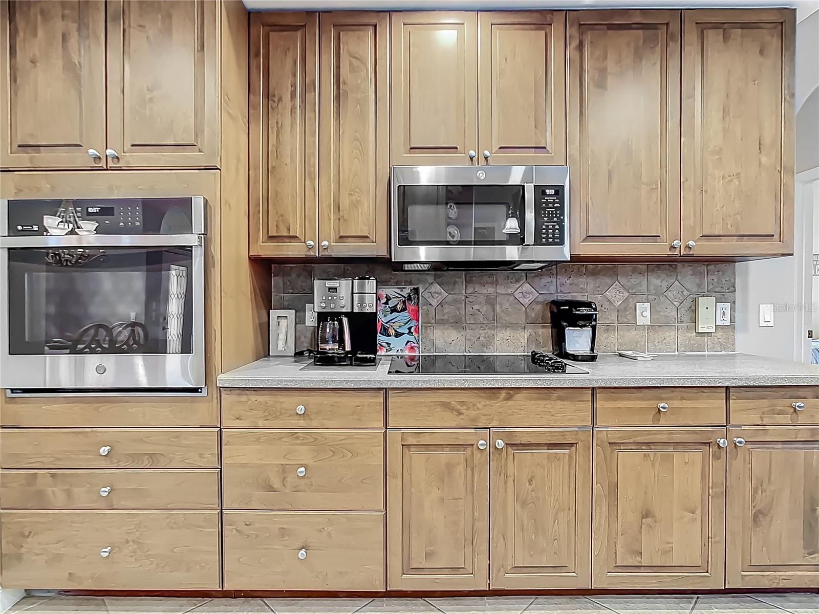 5433 White Ibis Drive