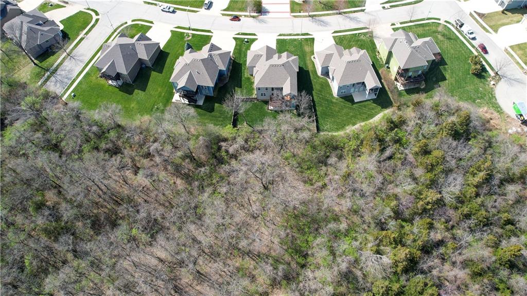 5809 N Liberty Avenue