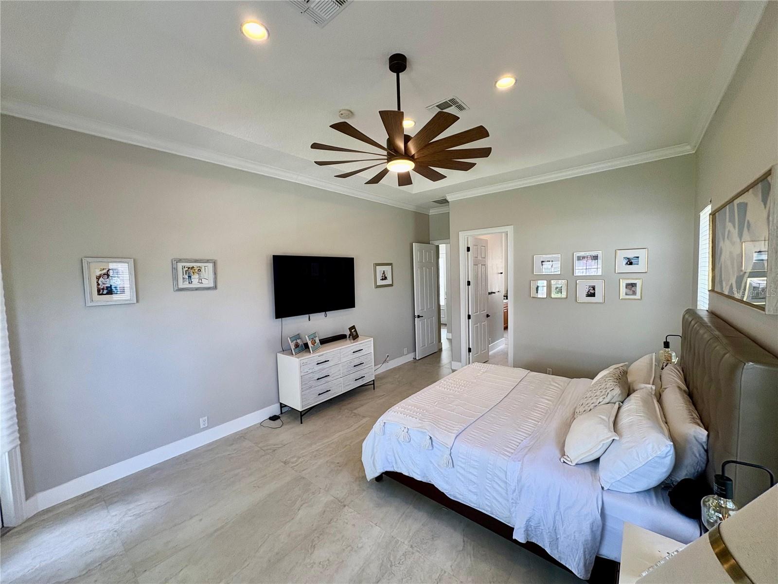 11531 Claymont Circle