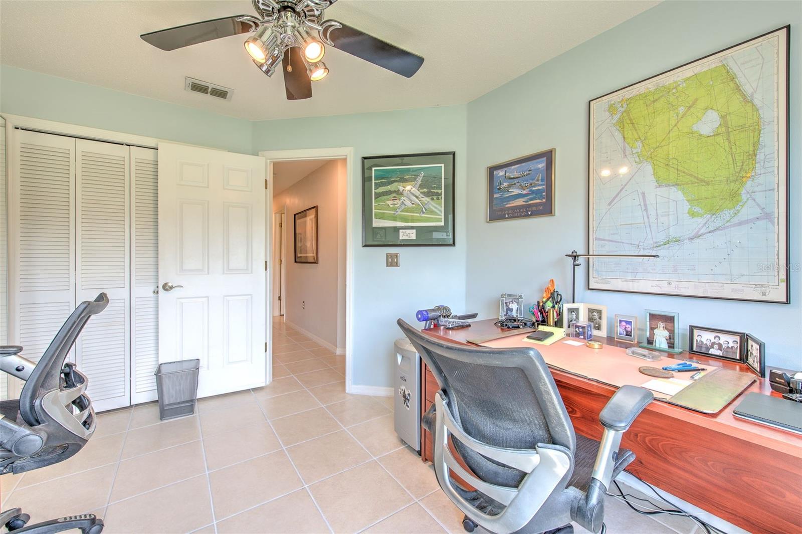 5309 Cottonwood Tree Circle