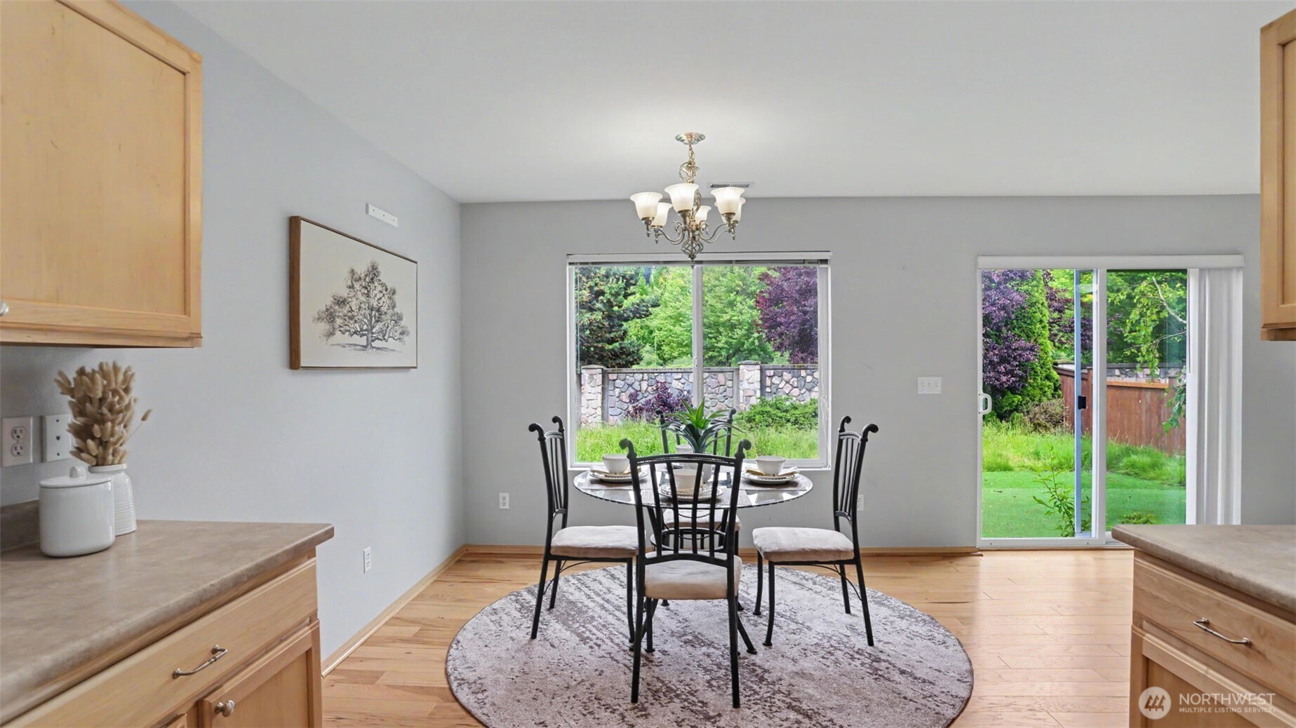 14572 SE 153rd Place