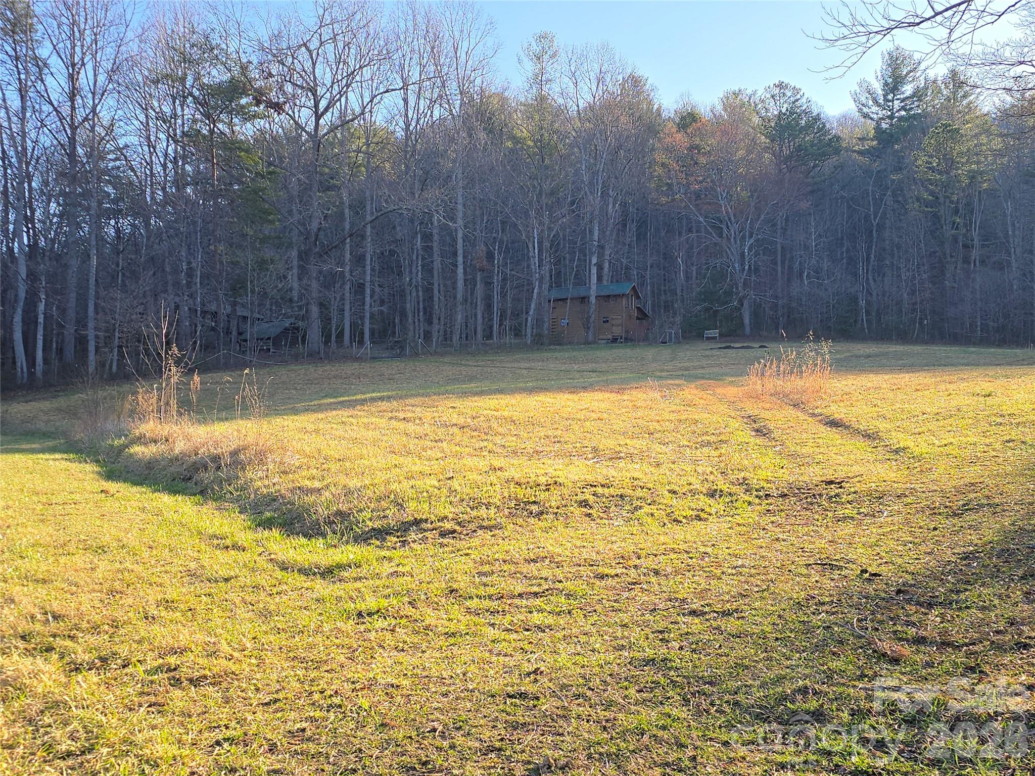 117 Woods View Trail