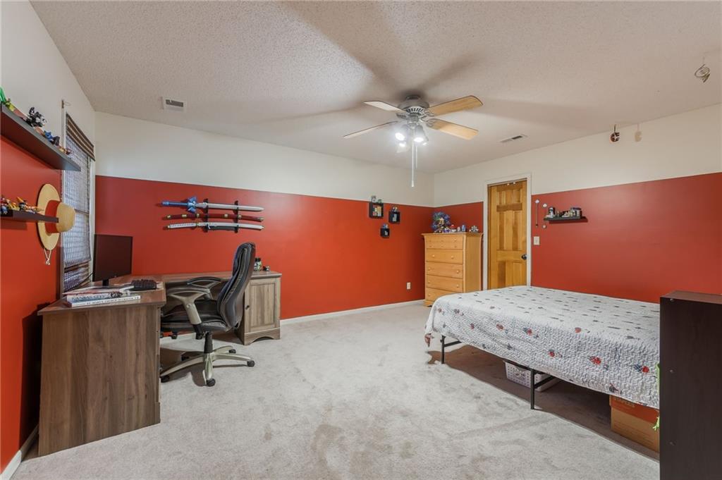 1307 NE 87th Terrace