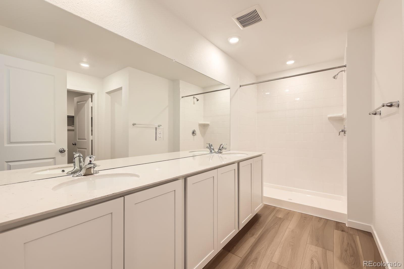 7850 Desert Wrangler Drive