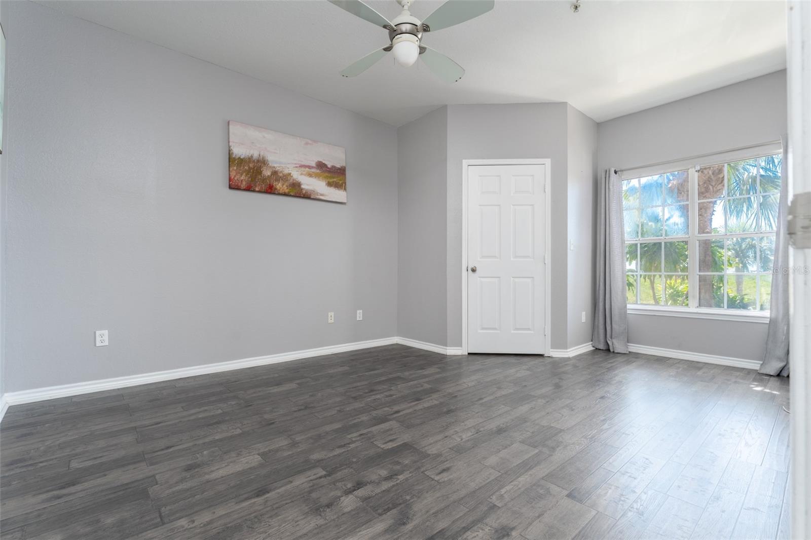 4306 Bayside Village Drive 202