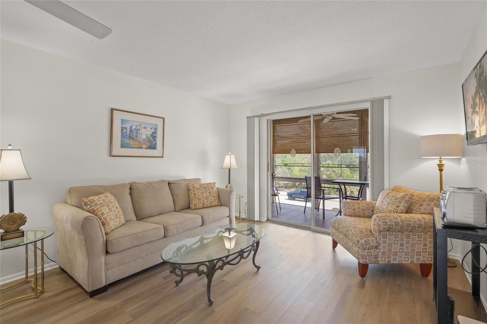 708 Tamiami Trail S 319