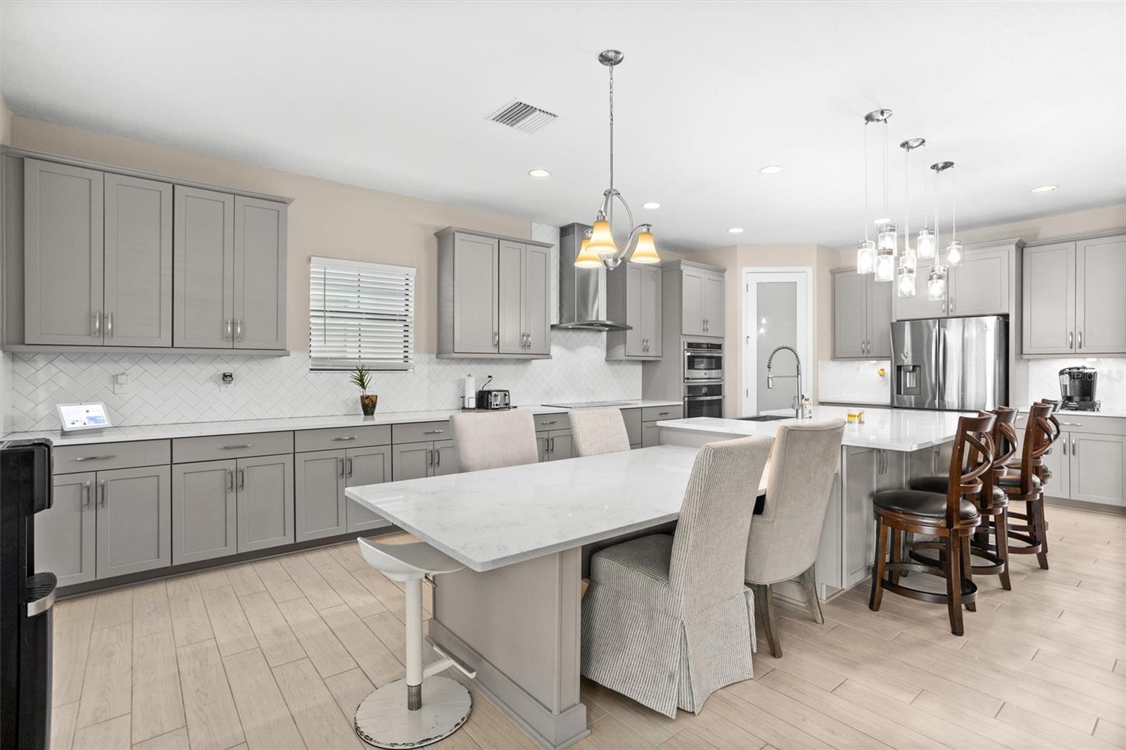 12850 Boggy Creek Drive